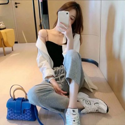 栩栩如昇