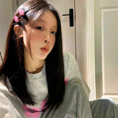 苦海明灯