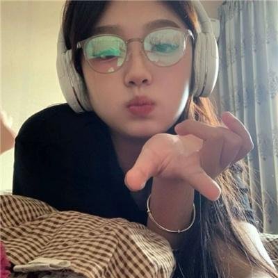 黑白游龙