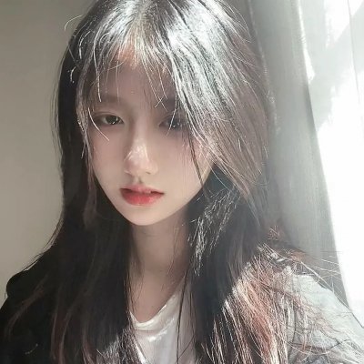 龙隐于雪
