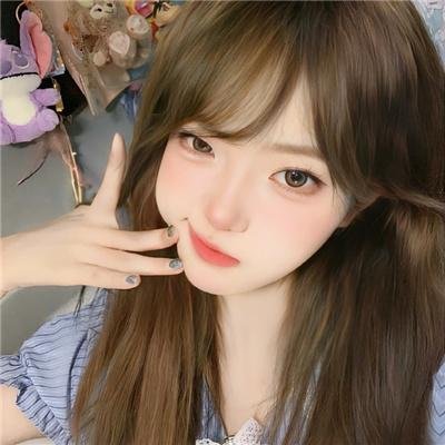 回到藏身处