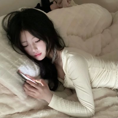 夜之钻