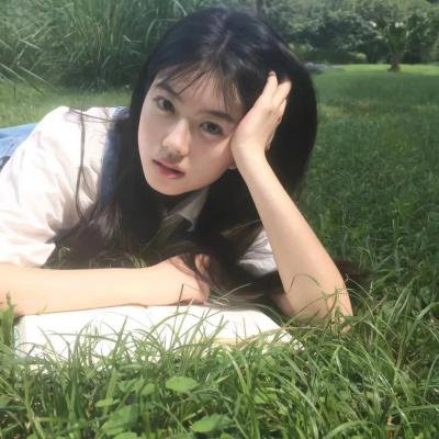 迟来的幸福