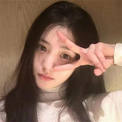 村嫂