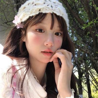 美利坚的维纳斯