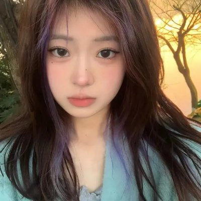 男狐聊斋
