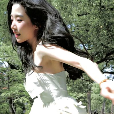 江湖见