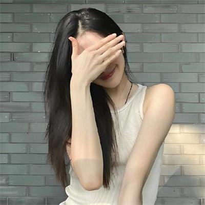 异家人