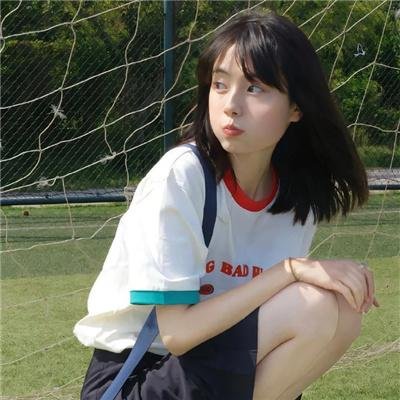 沉睡美人
