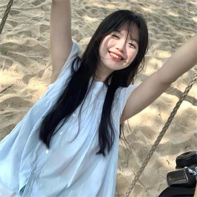 他人们
