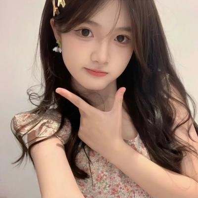 孤堡疑云