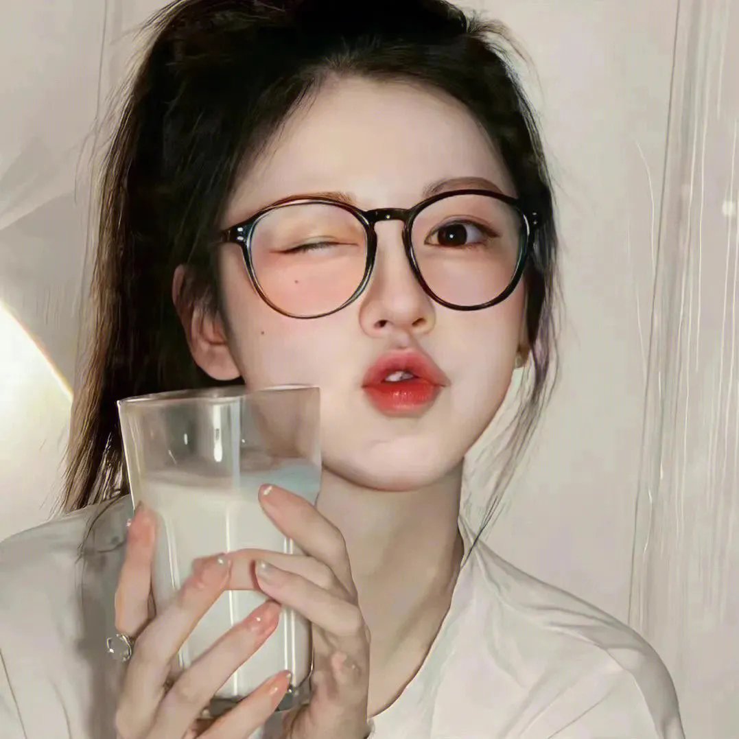 嗨上狂欢节