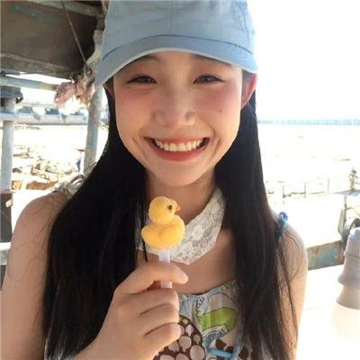 谁是卧底