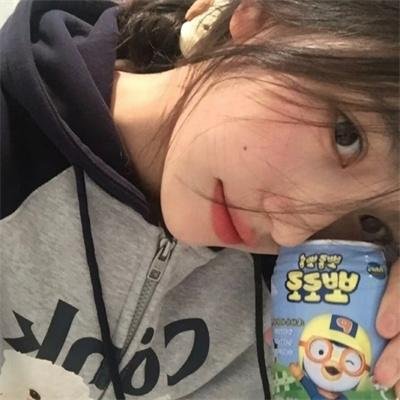 我们的小镇