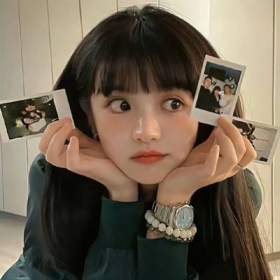 爱与性，我们的 30 岁