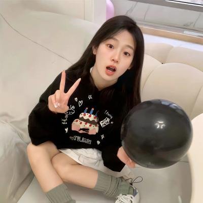 新月牙儿