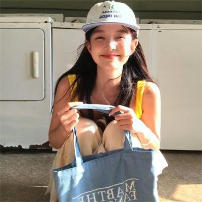 休假日的坏人先生