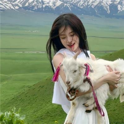 求爱敢死队