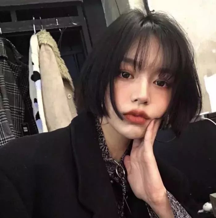 不公平恋爱