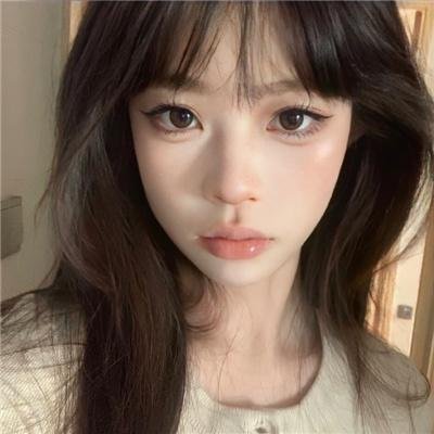 黑人是王