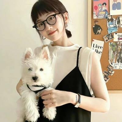 汉娜鄂兰：真理无惧
