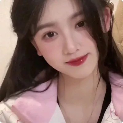烟硝禁恋